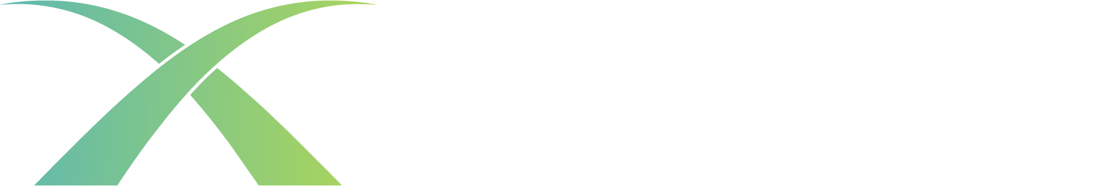 NEXA